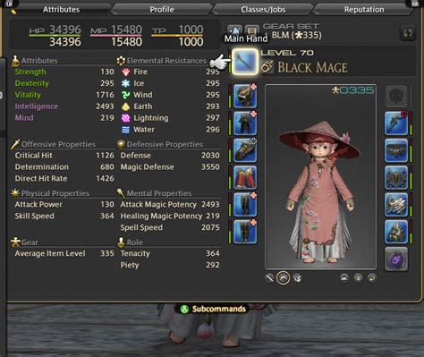 ffxiv legacy account|ffxiv legacy account for sale.